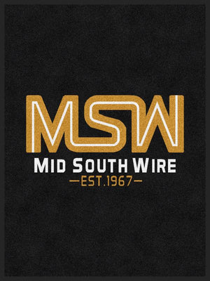Mid South Wire