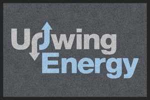 Upwing Energy