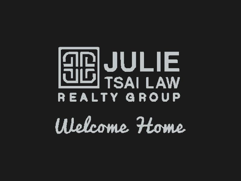 Julie Tsai Law §