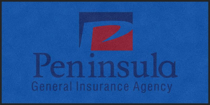 Peninsula General Insurance Agency