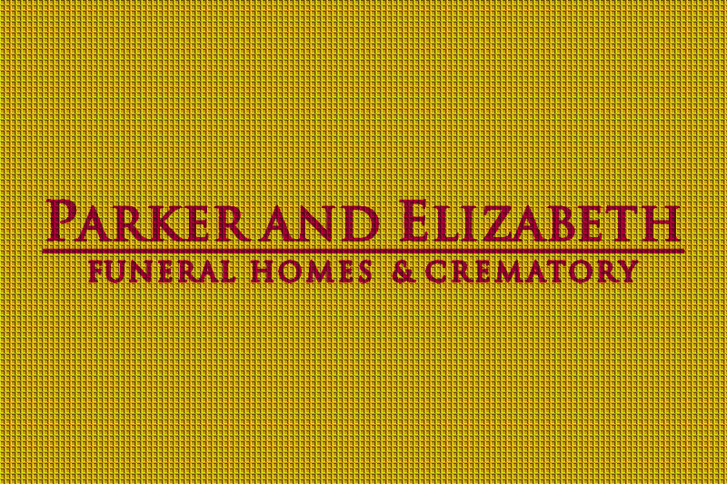 Parker Funeral Home & Crematory