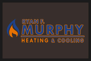 Murphy Heating & Cooling §