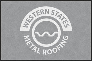 Western States Metal Roofing