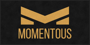Momentous Sports Medicine