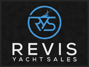 Revis Yacht Sales