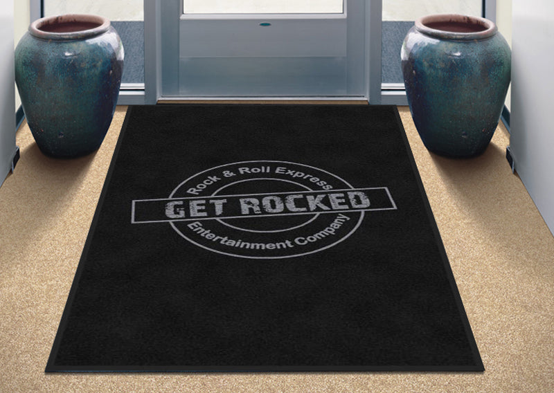 Get Rocked Vertical