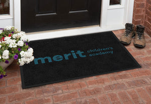 Merit Children's Academy