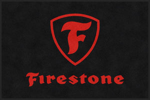 Firestone rug 3