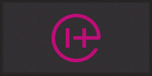 Helion Energy Pantone Match Color