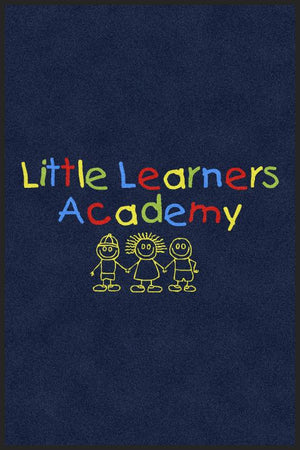 Little Learners Academy