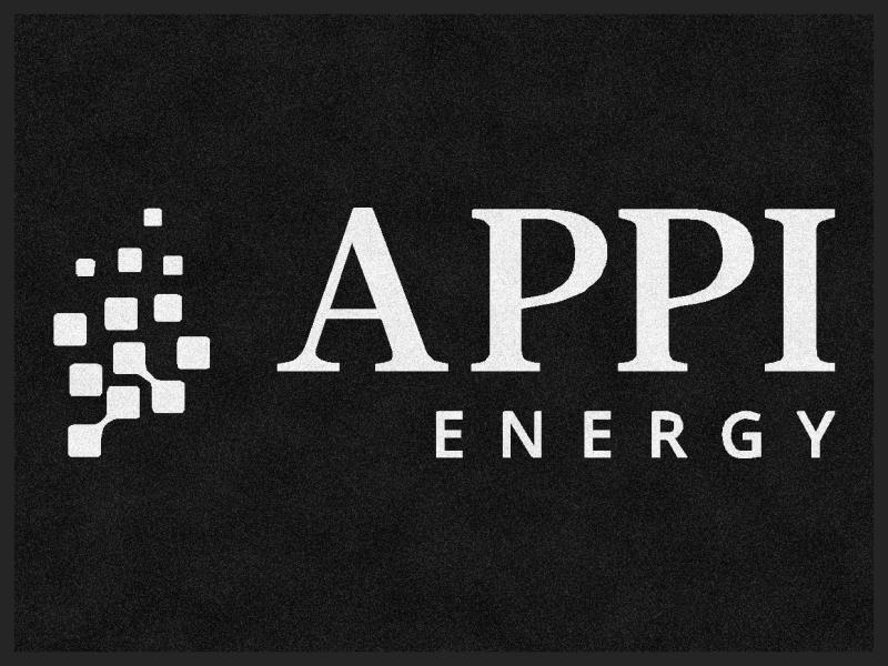 APPI Energy Mat §