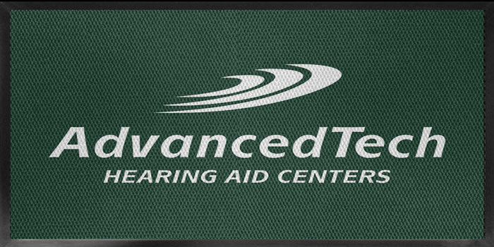 Advanced Tech Hearing Aid Centers - v2 §