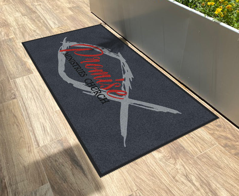 Promise Ministries Church