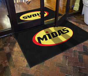 Midas Auto Center