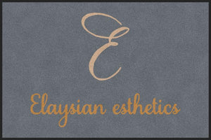 Elysian Esthetics §