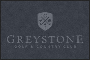 GGCC O7 BG O9 Logo