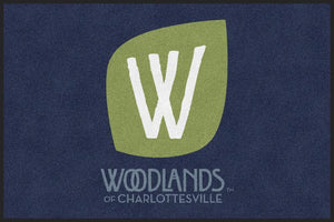 Woodlands Rug