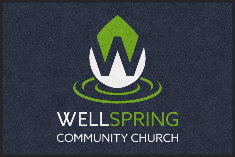 Wellspring Community Church