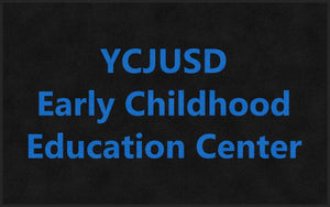YCJUSD EDUCATION CENTER