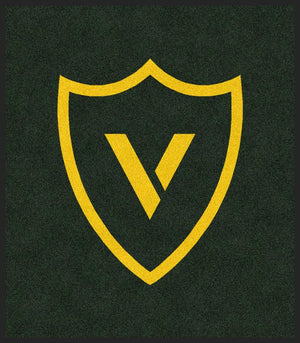 Vanderbilt