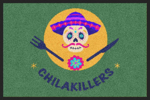 Chilakillers