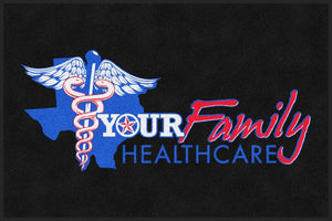 Your Family Healthcare