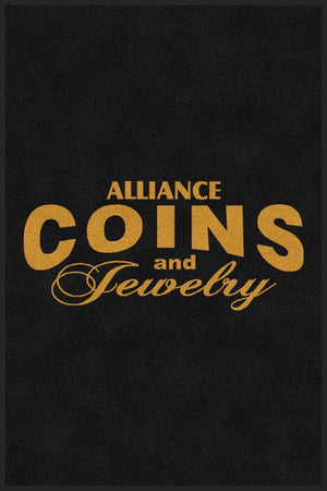 alliance coins and jewelry Vertical