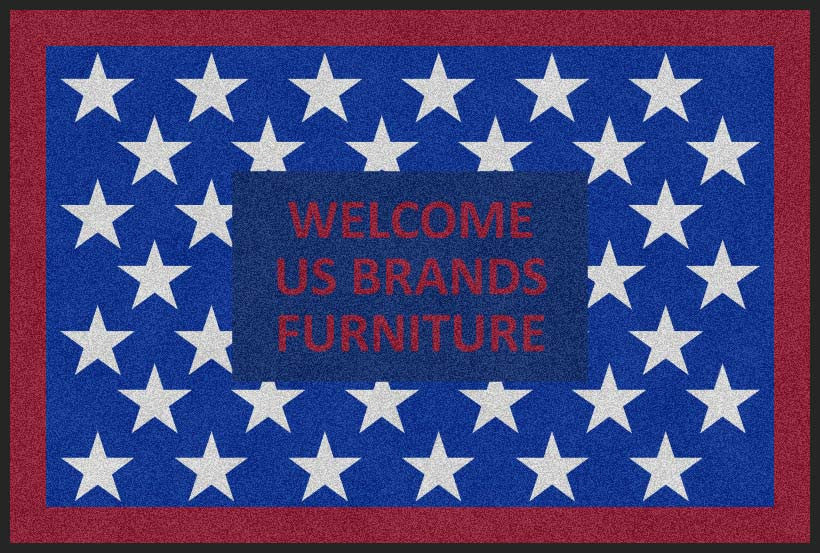 Us Brands Furniture