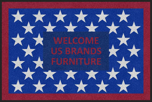 Us Brands Furniture