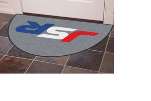 JSR Tax Service, LLC