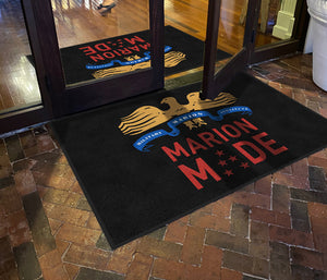 Marion Military Institute