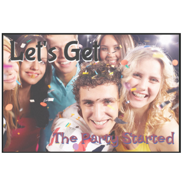 Custom Photo Doormats Personalized Doormats Co. The Personalized