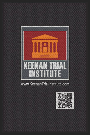 Keenan Trial Institute KTI Vertical