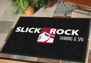 Slick Rock Tanning & Spa