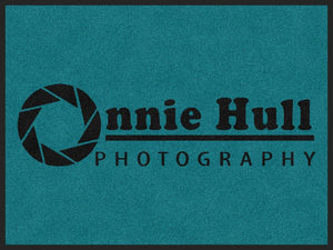onnie hull photography