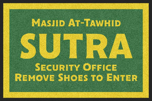 Masjid At-Tawhid
