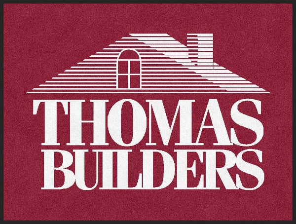 Thomas Builders