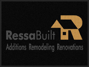 Ressa Built §