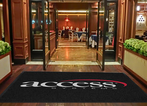 Access Systems