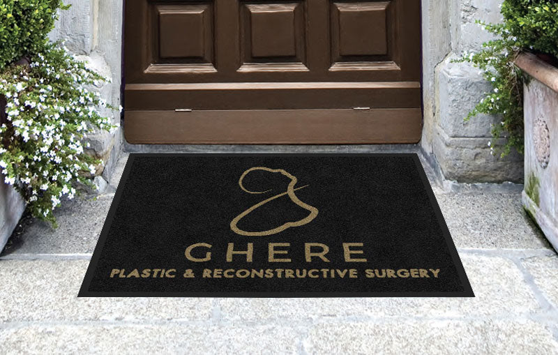Ghere Plastic Surgery F2