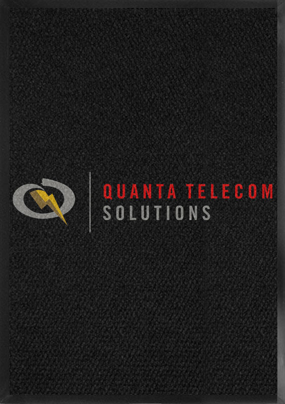 Quanta Telecommunication Services §