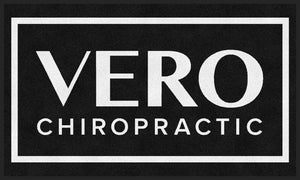 Vero Chiropractic