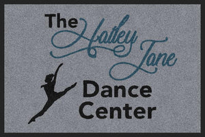 Hailey Jane Dance Center