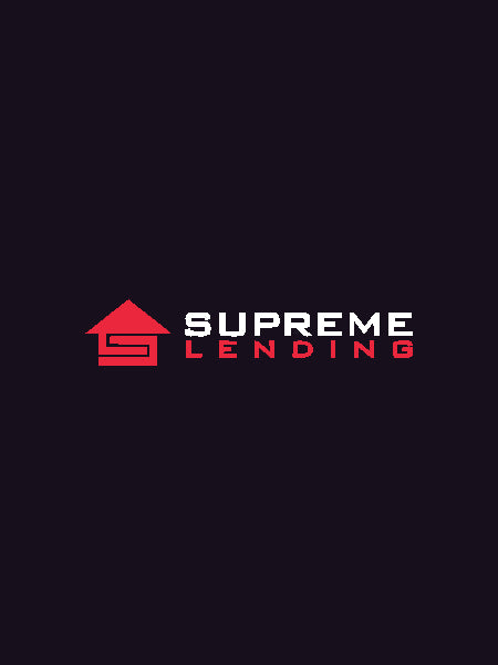 Supreme Lending