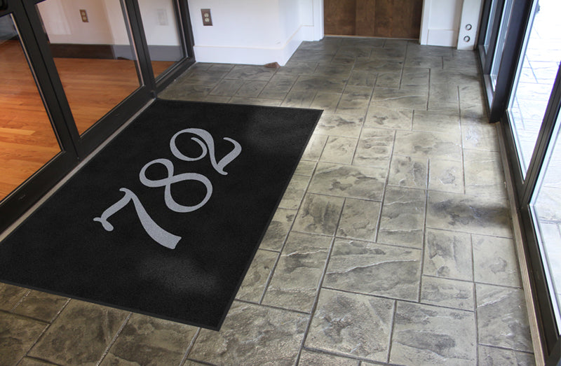 782 West End Ave Number Only