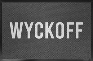 wyckoff