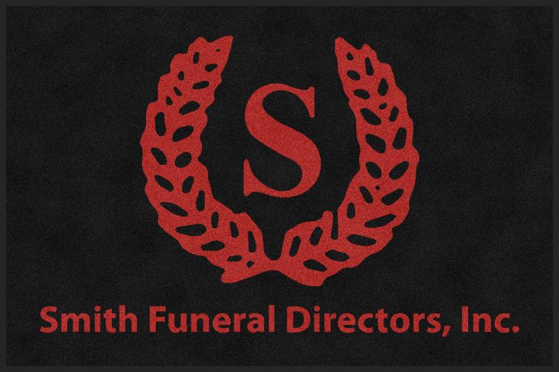 Smith Funeral Directors, Inc.