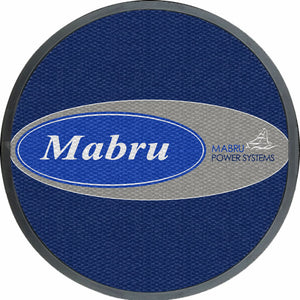Mabru