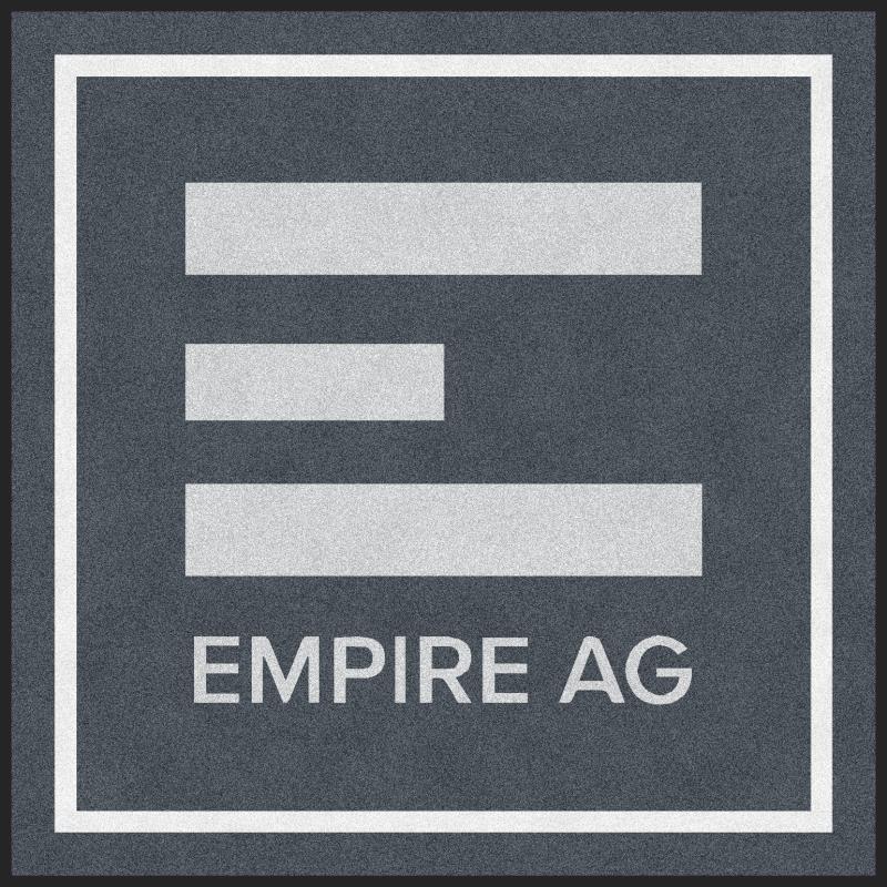 Empire Ag Square §