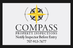 Compass Property Inspections 2 §